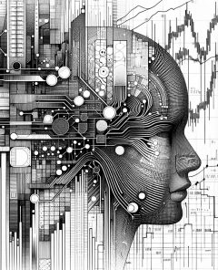 ai-openai-alphabet-competition