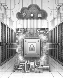 ai-openai-amazon-deal