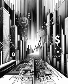 ai-openai-challenges