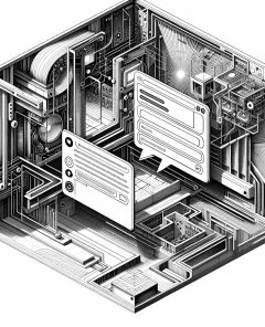 ai-openai-chatgpt-advertisement