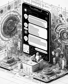 ai-openai-chatgpt-advertising