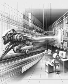 ai-openai-chatgpt-images