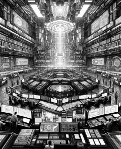 ai-openai-code-red