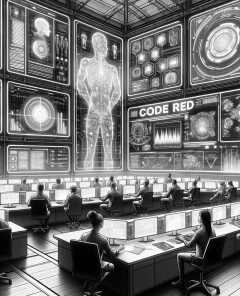 ai-openai-code-red