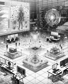 ai-openai-codex-improvement