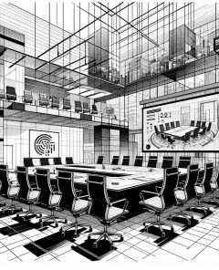 ai-openai-communications-transition
