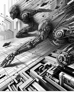 ai-openai-competition