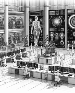 ai-openai-doe-collaboration