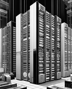 ai-openai-dram-market