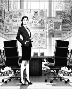 ai-openai-executive
