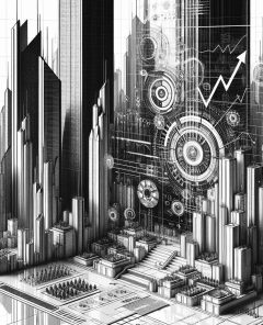 ai-openai-finance
