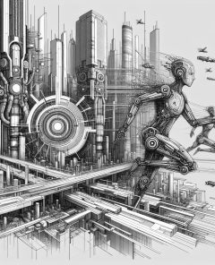ai-openai-google-competition
