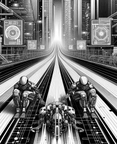 ai-openai-google-race