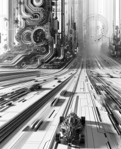 ai-openai-gpt-5.2