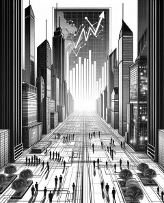 ai-openai-investment-2026