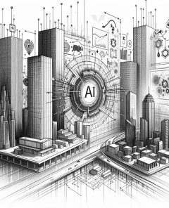 ai-openai-investment