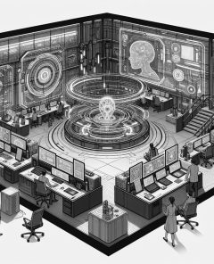 ai-openai-jony-ive-hardware