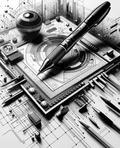 ai-openai-jony-ive-stift