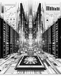 ai-openai-market-impact