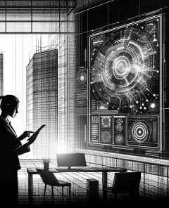ai-openai-risk-management