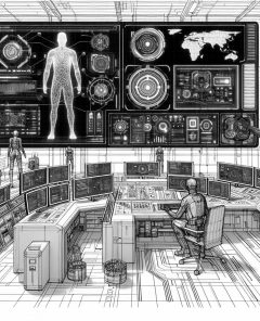 ai-openai-security