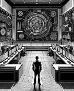 ai-openai-security-chief