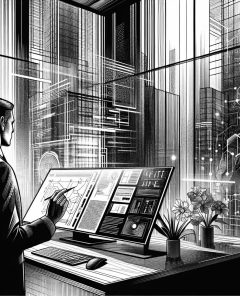 ai-openai-security-chief