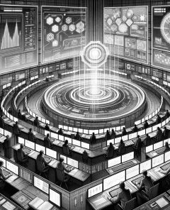 ai-openai-security-role