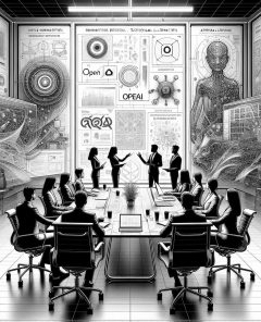 ai-openai-slack-denise-dresser