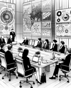 ai-openai-slack-denise-dresser