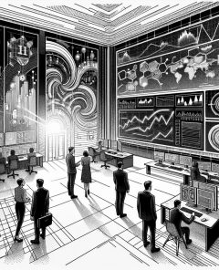 ai-openai-stock-awards