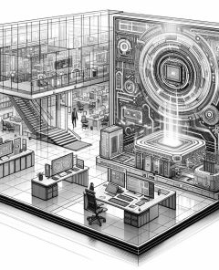ai-openai-strategy-2026