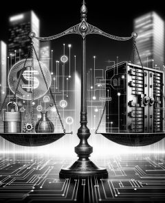 ai-openai-transparency