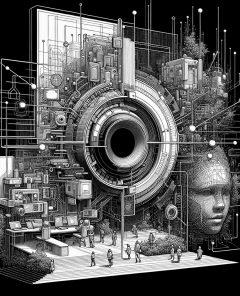 ai-openai-youth-safety