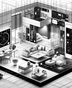 ai-openhab-homekit