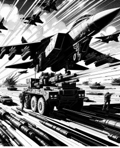 ai-operation-hawkeye