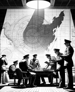 ai-operation-precept