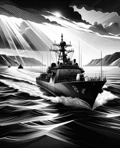 ai-operation-southern-spear