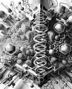 ai-opioid-receptor
