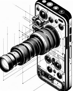ai-oppo-find-x9-ultra