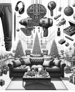 ai-oprah-favorite-things-2025