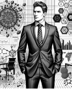 ai-opterion-health-cfo