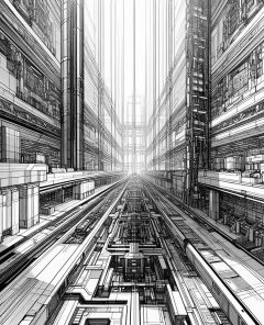 ai-optical-interconnect-expansion