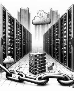 ai-oracle-cloud-financing