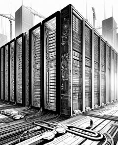ai-oracle-data-center