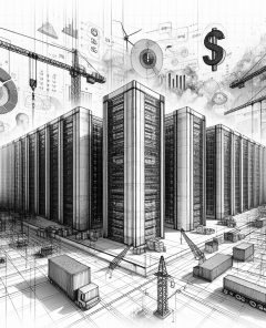 ai-oracle-data-center-financial-challenges