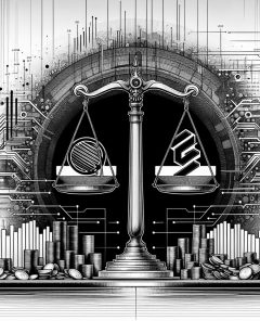 ai-oracle-debt-junk-bonds