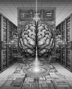 ai-oracle-investment