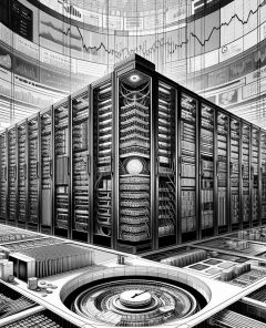 ai-oracle-ki-infrastruktur