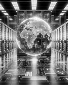 ai-oracle-ki-investment